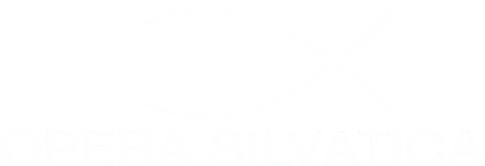 OPERA SILVATICA
